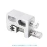 Insulated Piercing Connector