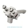 Insulated Piercing Connector