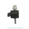 Insulated Piercing Connector