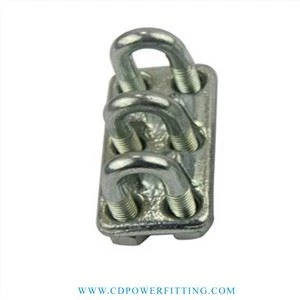 Wire ige clip